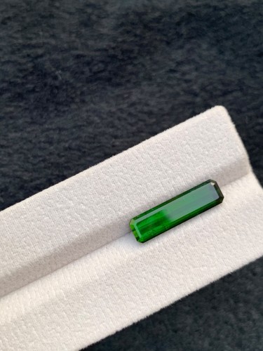 Natural tourmaline afghanistan - tourmaline,