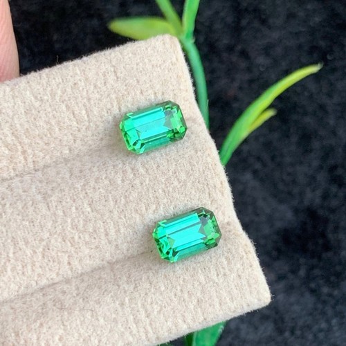 Carats natural bluish - carats,